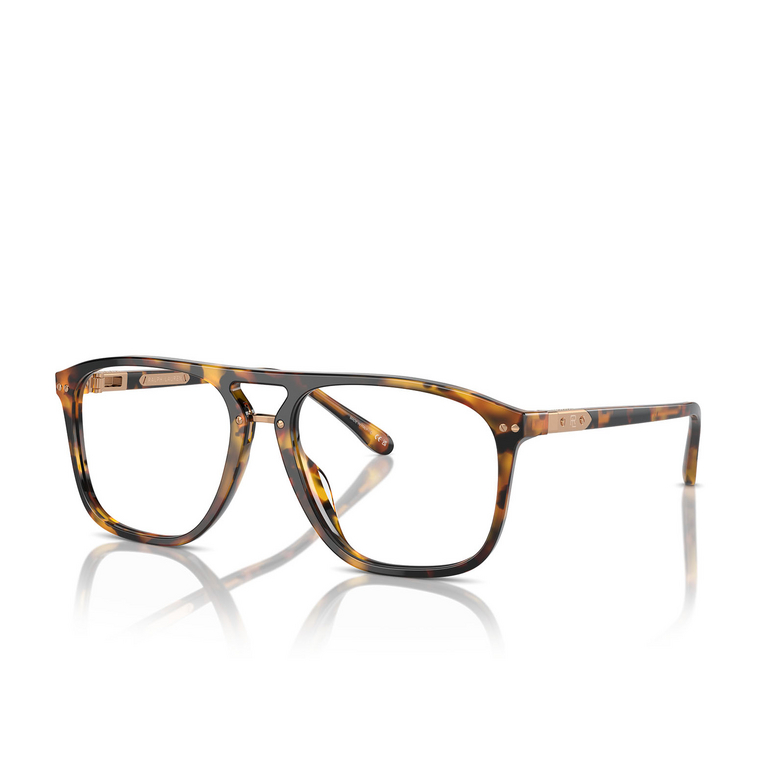 Ralph Lauren RL6241U Eyeglasses 5134 antique havana - 2/4