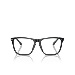 Gafas graduadas Ralph Lauren RL6242U 5001 black