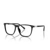 Occhiali da vista Ralph Lauren RL6242U 5001 black - anteprima prodotto 2/4