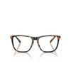 Ralph Lauren RL6242U Eyeglasses 5134 antique havana - product thumbnail 1/4