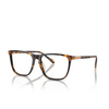 Ralph Lauren RL6242U Eyeglasses 5134 antique havana - product thumbnail 2/4