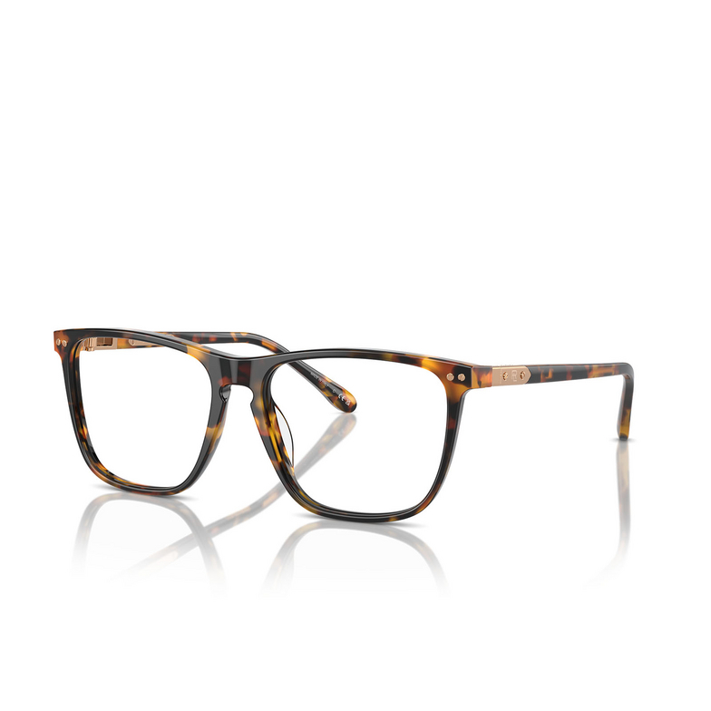 Ralph Lauren RL6242U Korrektionsbrillen 5134 antique havana - 2/4