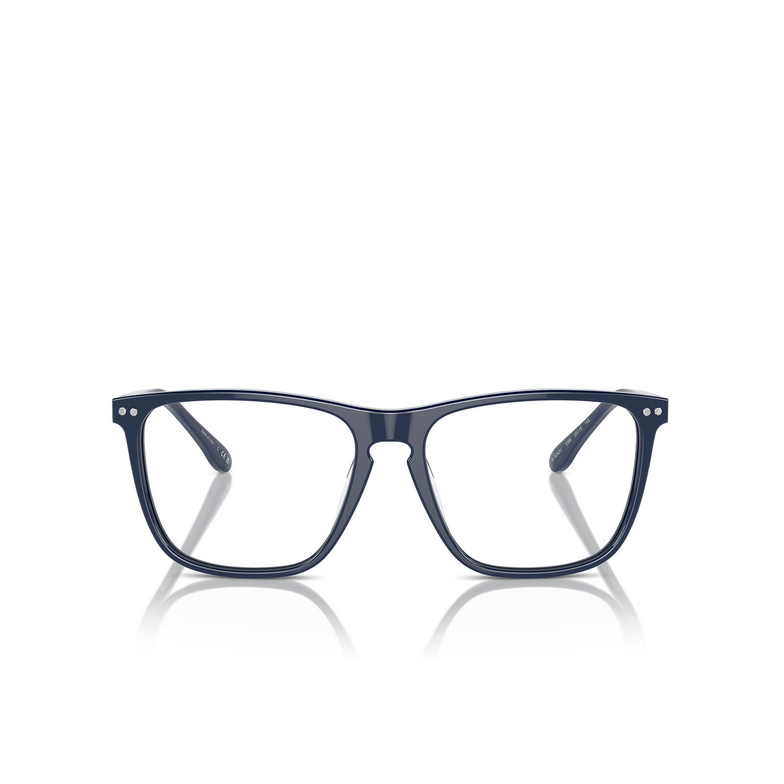 Occhiali da vista Ralph Lauren RL6242U 5586 blue - 1/4