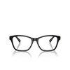 Occhiali da vista Ralph Lauren RL6243 5001 black - anteprima prodotto 1/4