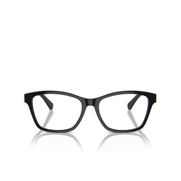 Ralph Lauren RL6243 Eyeglasses 5001 black