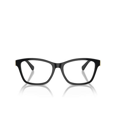 Ralph Lauren RL6243 Eyeglasses 5001 black - front view