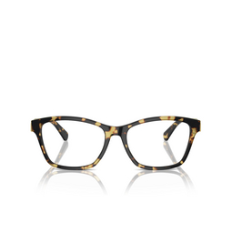 Ralph Lauren RL6243 Eyeglasses 5004 spotty havana