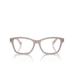 Occhiali da vista Ralph Lauren RL6243 6183 opaline mauve