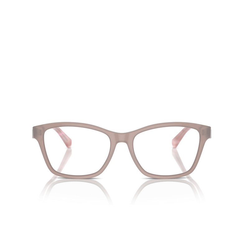 Ralph Lauren RL6243 Eyeglasses 6183 opaline mauve - 1/4