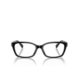 Occhiali da vista Ralph Lauren RL6244U 5001 black