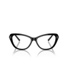 Occhiali da vista Ralph Lauren RL6245 5001 black - anteprima prodotto 1/4