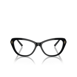 Lunettes de vue Ralph Lauren RL6245 5001 black