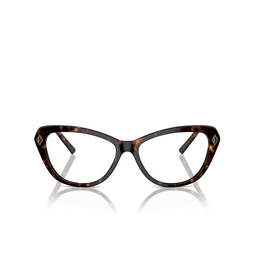 Lunettes de vue Ralph Lauren RL6245 5003 dark havana