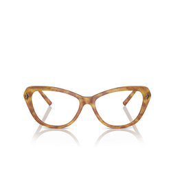 Ralph Lauren RL6245 Korrektionsbrillen 5304 light havana