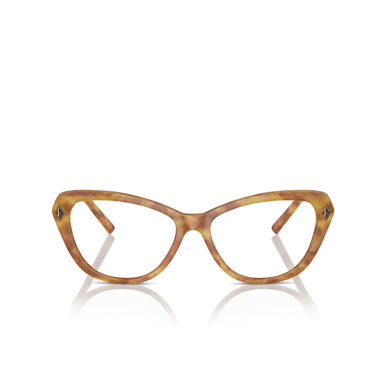 Ralph Lauren RL6245 Korrektionsbrillen 5304 light havana - 1/4