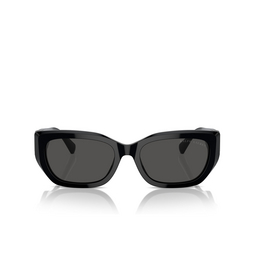 Gafas de sol Ralph Lauren THE BRIDGET 500187 black