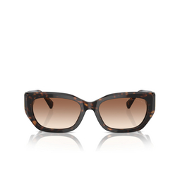 Occhiali da sole Ralph Lauren THE BRIDGET 500313 dark havana