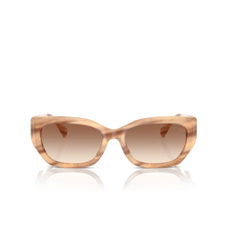 Gafas de sol Ralph Lauren THE BRIDGET 617913 oystershell brown