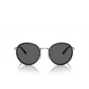 Gafas de sol Ralph Lauren THE CLUBMAN 9001B1 matte black - Miniatura del producto 1/4