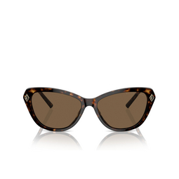 Gafas de sol Ralph Lauren THE ELLA 500373 dark havana