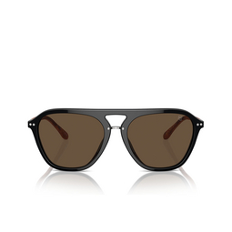 Gafas de sol Ralph Lauren THE HUGH 500153 black