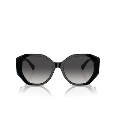Ralph Lauren THE JULIETTE Sunglasses 50018G black - front view