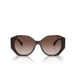 Gafas de sol Ralph Lauren THE JULIETTE 500313 dark havana