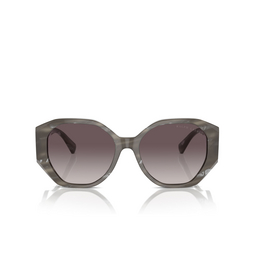 Gafas de sol Ralph Lauren THE JULIETTE 617511 oystershell black