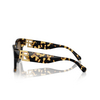 Gafas de sol Ralph Lauren THE OVERSZED RICKY 500473 spotty havana - Miniatura del producto 3/4