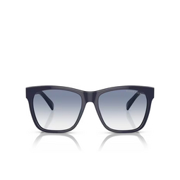 Gafas de sol Ralph Lauren THE RICKY II 566319 blue