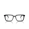 Occhiali da vista Ray-Ban ALAIN 2000 black - anteprima prodotto 1/4