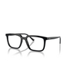 Lunettes de vue Ray-Ban ALAIN 2000 black - Vignette du produit 2/4