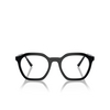 Gafas graduadas Ray-Ban ALICE 2000 black - Miniatura del producto 1/4