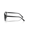 Lunettes de vue Ray-Ban ALICE 2000 black - Vignette du produit 3/4