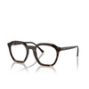 Ray-Ban ALICE Eyeglasses 2012 havana - product thumbnail 2/4