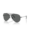 Ray-Ban AVIATOR REVERSE Sunglasses 002/GR black - product thumbnail 2/4