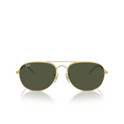 Ray-Ban BAIN BRIDGE Sonnenbrillen 001/31 gold