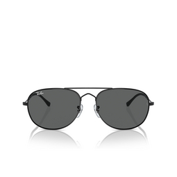 Ray-Ban BAIN BRIDGE Sunglasses 002/B1 black