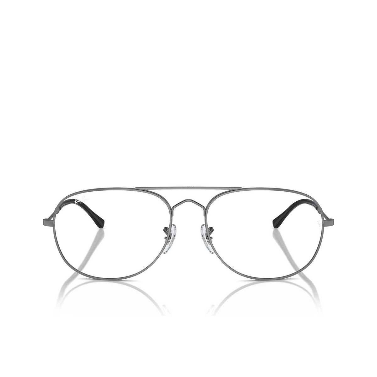 Ray ban bridge sales
