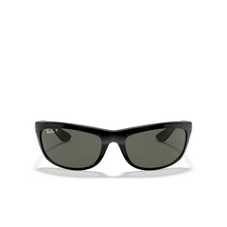 Ray-Ban BALORAMA Sunglasses 601/58 black