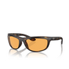 Ray-Ban BALORAMA Sunglasses 894/13 havana - product thumbnail 2/4