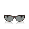 Ray-Ban BALORAMA Sunglasses 894/56 havana - product thumbnail 1/4