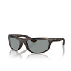 Ray-Ban BALORAMA Sunglasses 894/56 havana - product thumbnail 2/4