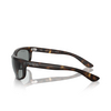 Ray-Ban BALORAMA Sunglasses 894/56 havana - product thumbnail 3/4