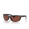 Lunettes de soleil Ray-Ban BALORAMA 894/C5 havana - Vignette du produit 2/4