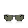 Lunettes de soleil Ray-Ban BALORETTE 901/31 black - Vignette du produit 1/4