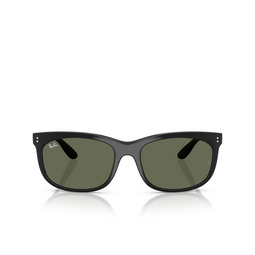 Occhiali da sole Ray-Ban BALORETTE 901/31 black