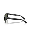 Lunettes de soleil Ray-Ban BALORETTE 901/31 black - Vignette du produit 3/4