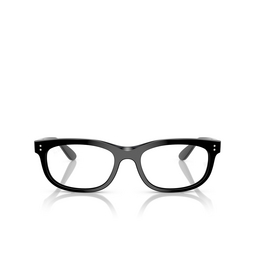 Gafas graduadas Ray-Ban BALORETTE 2000 black