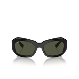 Occhiali da sole Ray-Ban BEATE 901/31 black